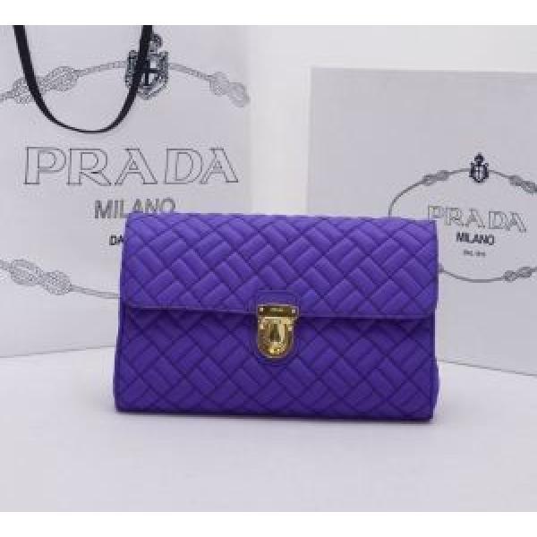 2026春夏 大特価 PRADA プラダ ショルダーバッグ レディース.68.