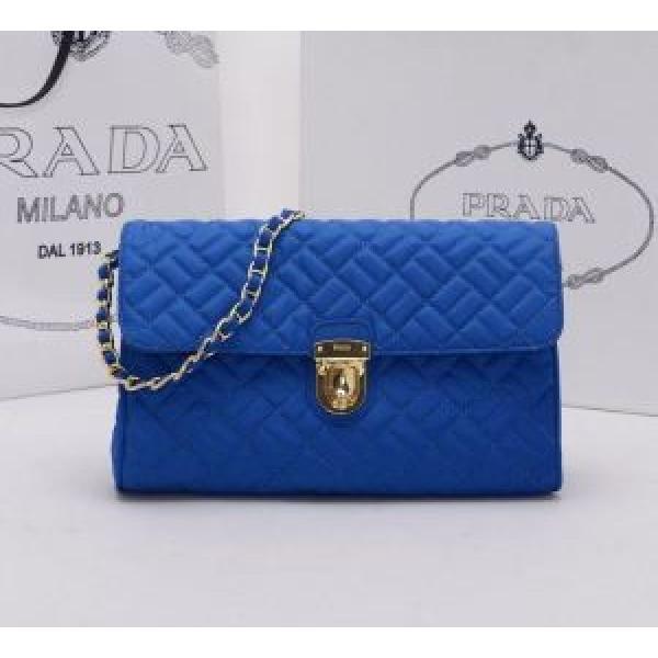 2026春夏 値下げ！PRADA プラダ ショルダーバッグ レディース.68.