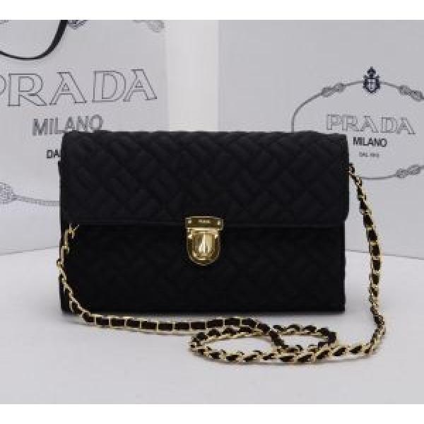 2026春夏 新入荷 PRADA プラダ ショルダーバッグ レディース.68.
