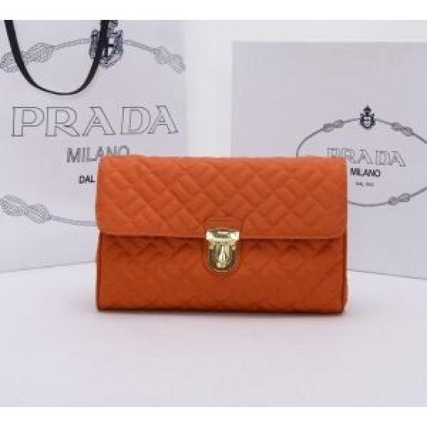 2026春夏 人気激売れ新作 PRADA プラダ ショルダーバッグ レディース.68.