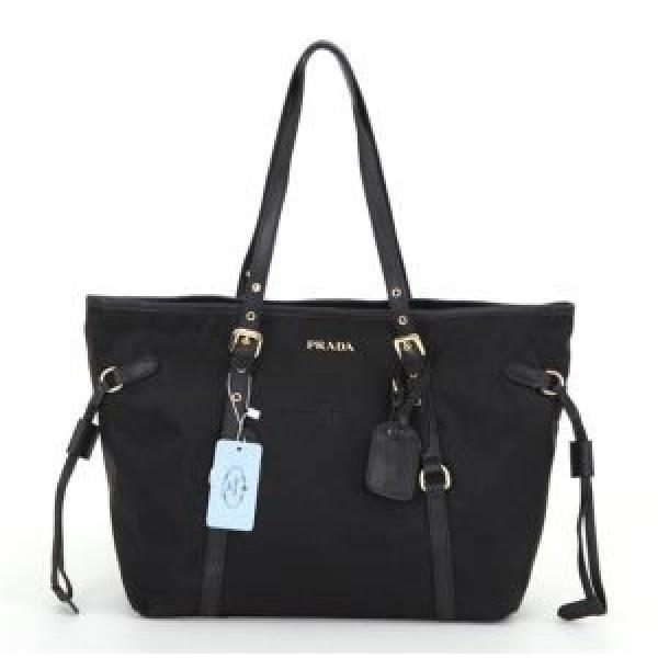 2026春夏 贈り物にも◎PRADA プラダ ショルダーバッグ レディース.68.