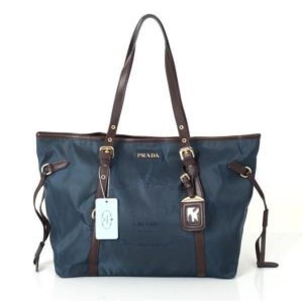 2026春夏 大人気！ PRADA プラダ ショルダーバッグ レディース.68.