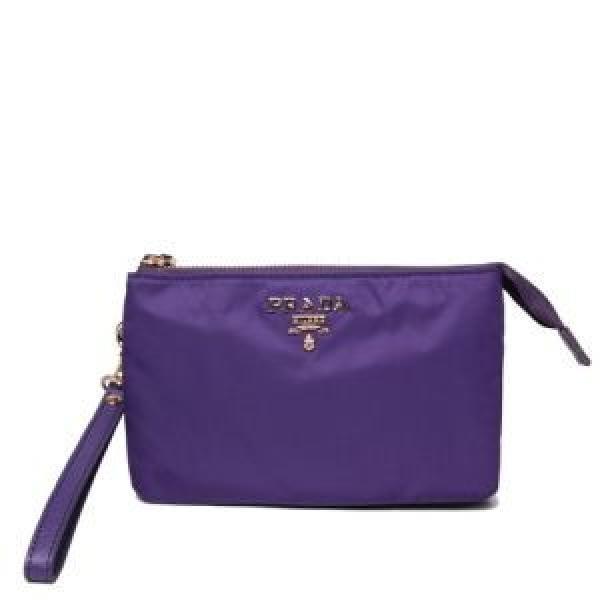 人気商品 2026 PRADA プラダ  レディース財布.105.