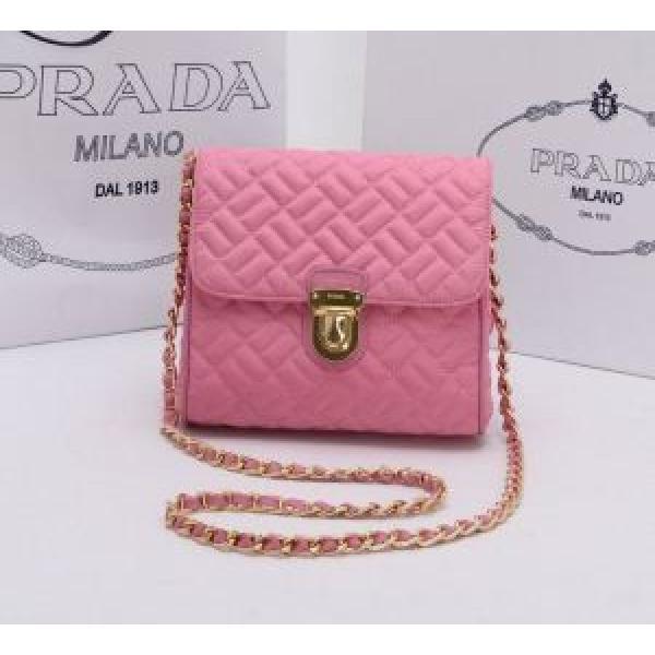 2025春夏 お買得 PRADA プラダ ショルダーバッグ レディース.68.
