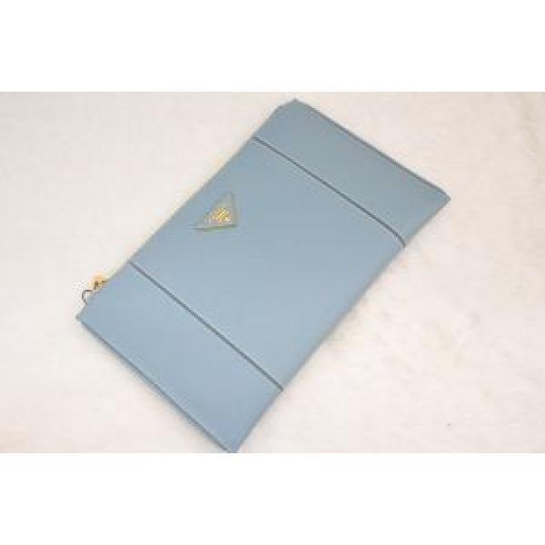 上質 2026 PRADA プラダ  レディース財布.105.