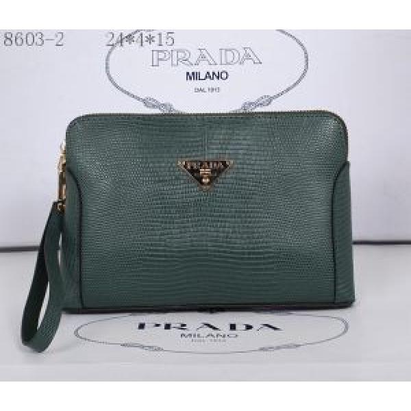 2026 PRADA プラダ  レディース財布 8603-2.105.
