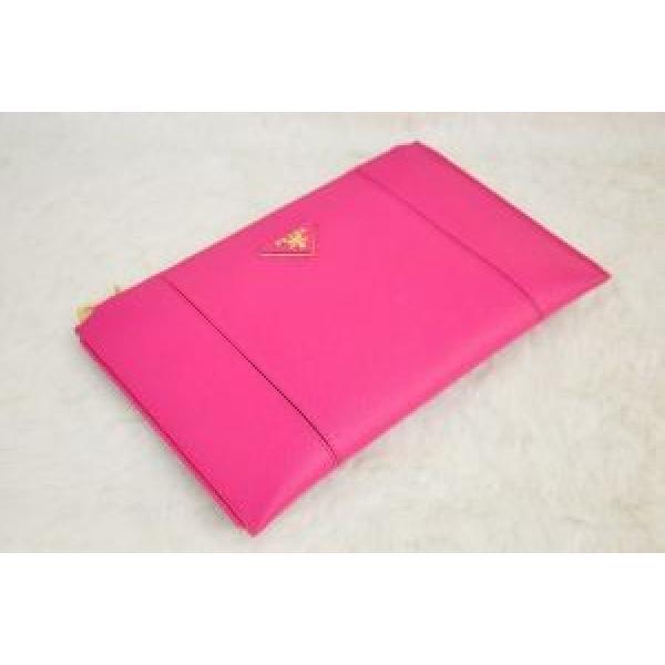 大人気☆NEW!! 2026 PRADA プラダ  レディース財布.105.