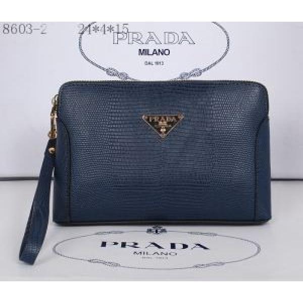 人気激売れ新作 2026 PRADA プラダ  レディース財布 8603-2.105.