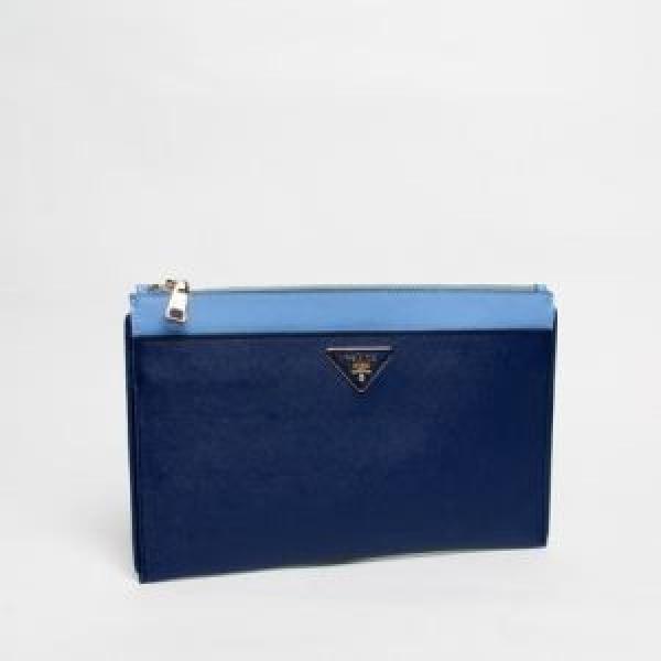 欧米韓流/雑誌 2026 PRADA プラダ  レディース財布.105.