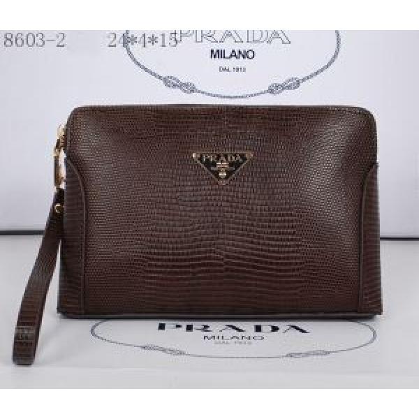 2025 人気が爆発 PRADA プラダ  レディース財布 8603-2.105.
