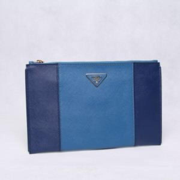 2025 大特価 PRADA プラダ  レディース財布.105.