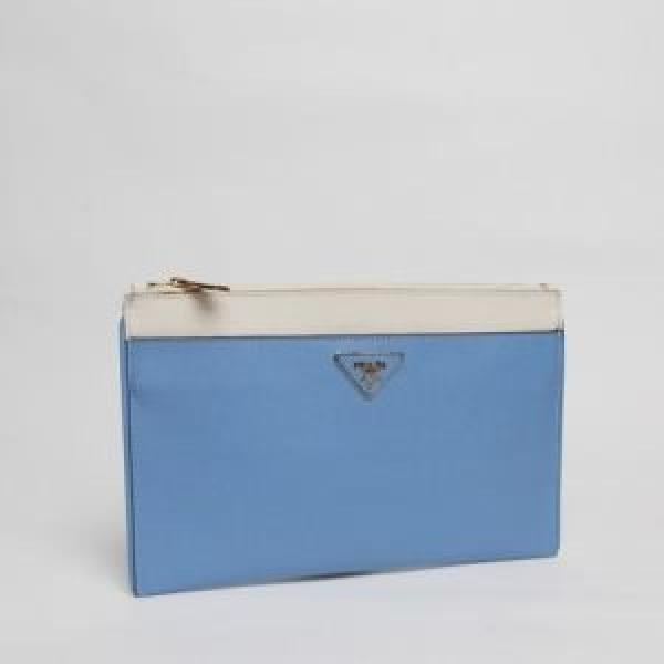 2026 PRADA プラダ  レディース財布.105.