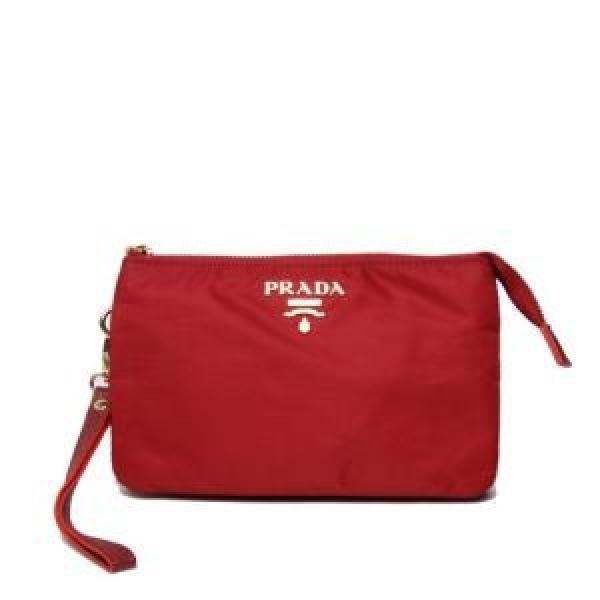 2026 入手困難 PRADA プラダ  レディース財布.105.