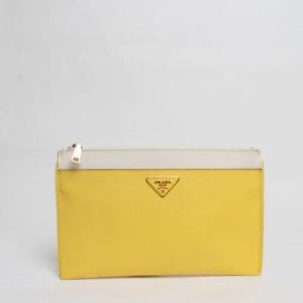 人気が爆発 2026 PRADA プラダ  レディース財布.105.