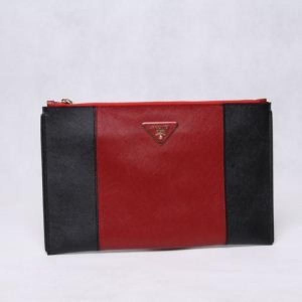 2025 PRADA プラダ  レディース財布.105.