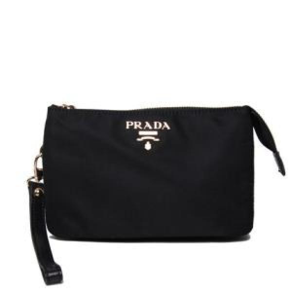 2026 PRADA プラダ  レディース財布.105.