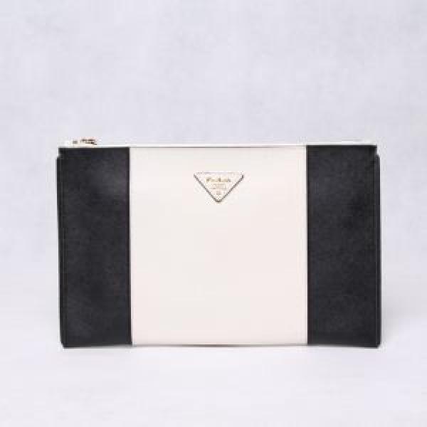 格安！ 2026 PRADA プラダ  レディース財布.105.