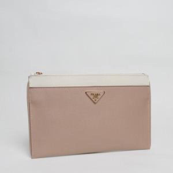 美品！2025 PRADA プラダ  レディース財布.105.