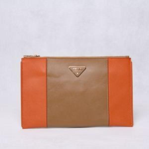 超レア 2026 PRADA プラダ  レディース財布.105.