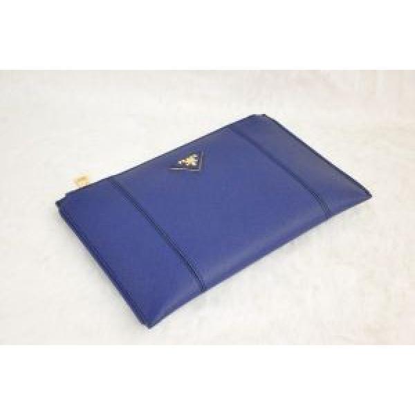 2025 PRADA プラダ  レディース財布.105.