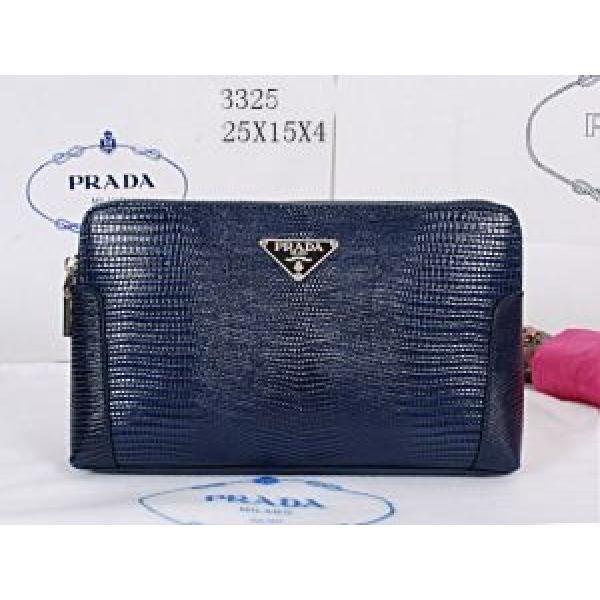 入手困難 2026 PRADA プラダ  レディース財布 3325.105.