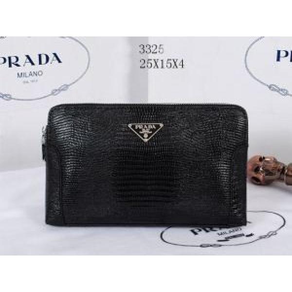 お買得 2026 PRADA プラダ  レディース財布 3325.105.