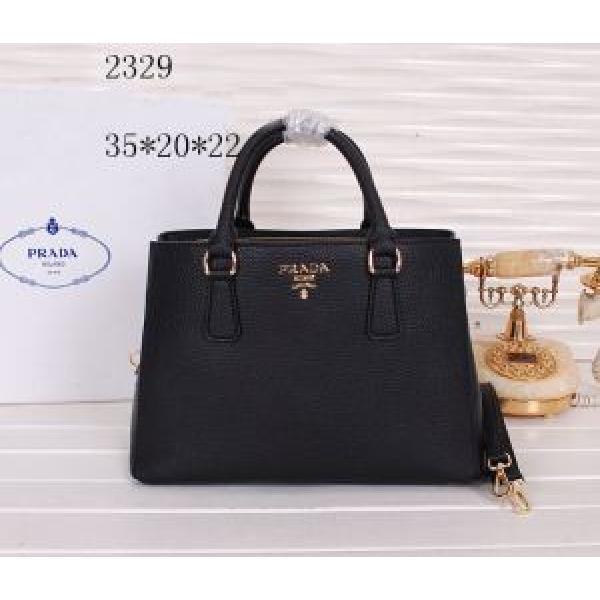 2026 超レアPRADA プラダ  手持ち&amp;ショルダー掛け2329.68.