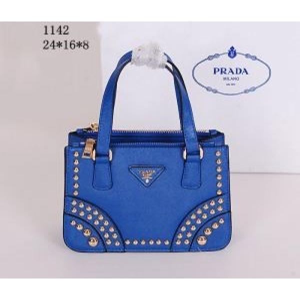 2026 PRADA プラダ 入手困難 ハンドバッグ 1142.68.