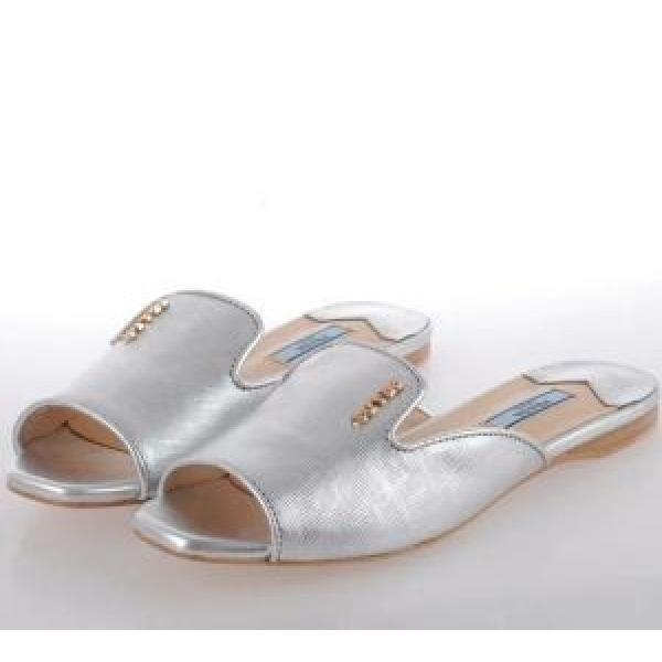 SALE!今季 2026春夏 PRADA プラダ サンダル