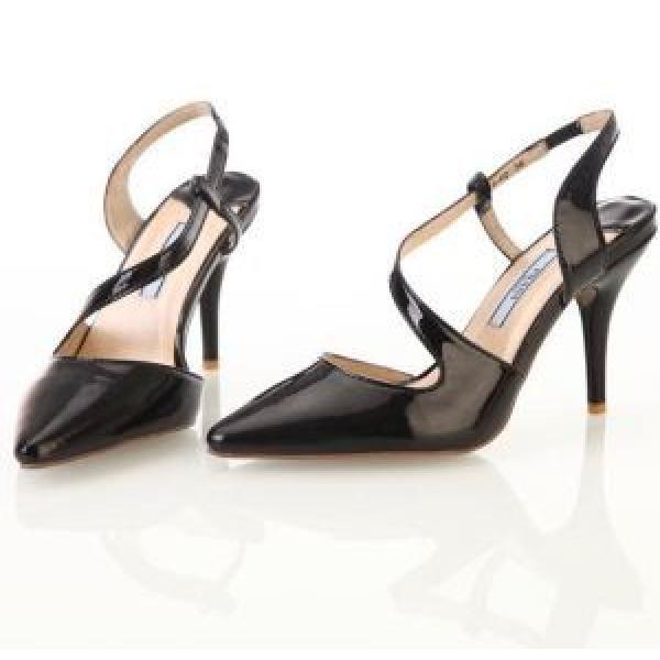 特選新作 2026春夏 PRADA プラダ サンダル