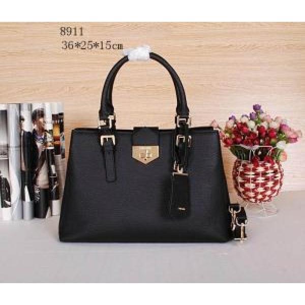 2026秋冬 大人気☆NEW! PRADA プラダ 手持ち&amp;ショルダー掛け 8911.68.