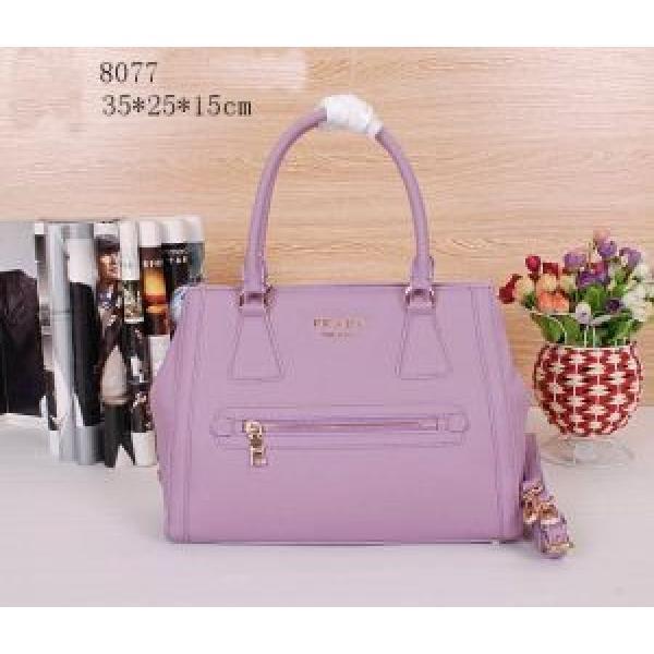 2026秋冬 めちゃくちゃお得 PRADA プラダ 手持ち&amp;ショルダー掛け 8077.68.