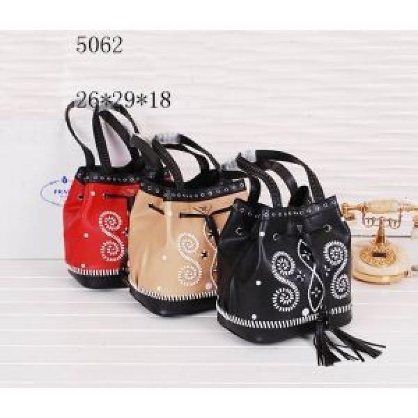 2026秋冬 入手困難 PRADA プラダ 手持ち&amp;ショルダー掛け 5062.68.