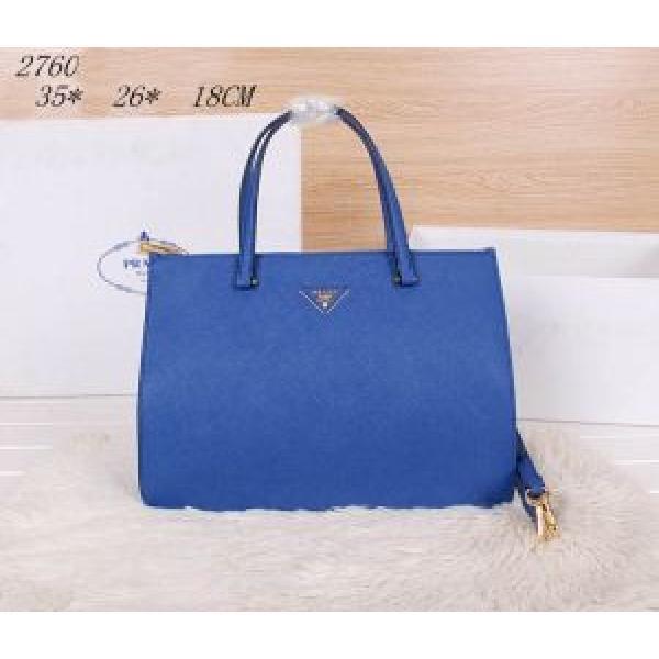 2026秋冬 美品！  PRADA プラダ 手持ち&amp;ショルダー掛け 2760.68.