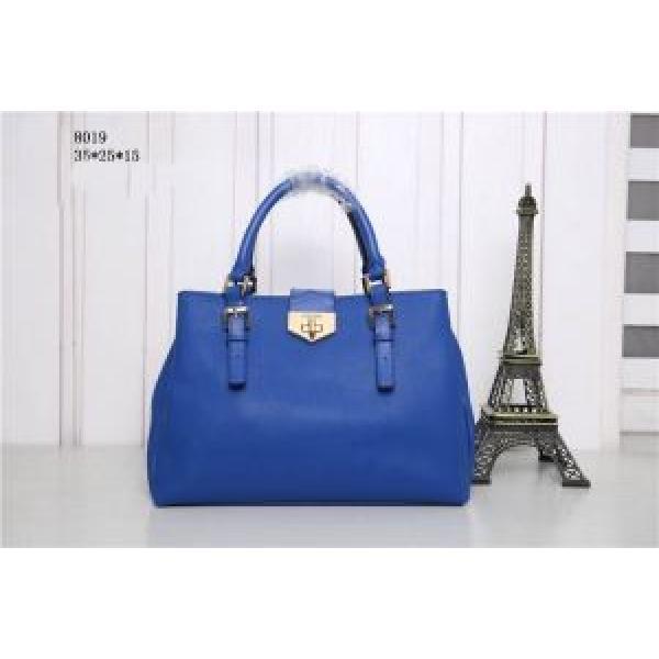 2026秋冬 格安！PRADA プラダ 手持ち&amp;ショルダー掛け 8019.68.
