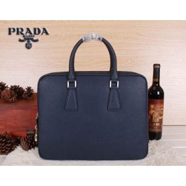 2026秋冬 PRADA プラダ 大人気！メンズ用 手持ち&amp;ショルダー掛け 8831-1.57.