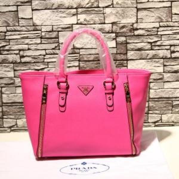 2026 PRADA プラダ 値下げ！ショルダーバッグ.68.
