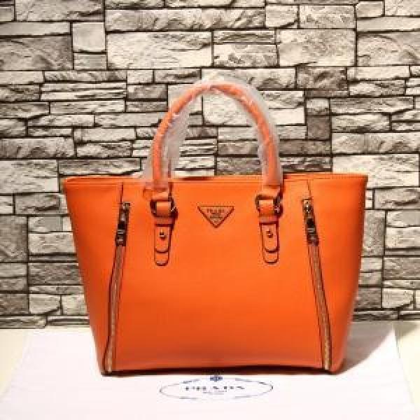 2026 PRADA プラダ 【激安】 ショルダーバッグ.68.
