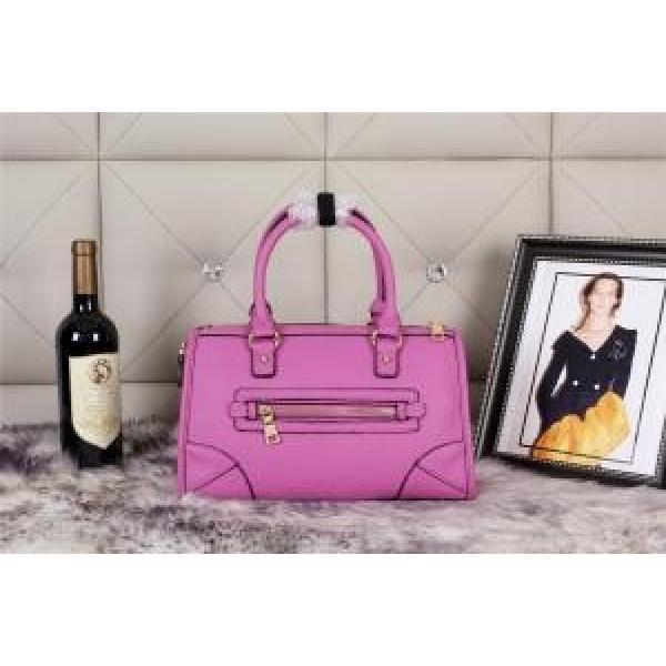 PRADA プラダ 2026 大人気☆NEW! バックインバック 収納 ハンドバッグ 0639.68.