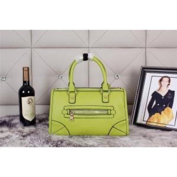 PRADA プラダ 2026 新入荷 バックインバック 収納 ハンドバッグ 0639.68.