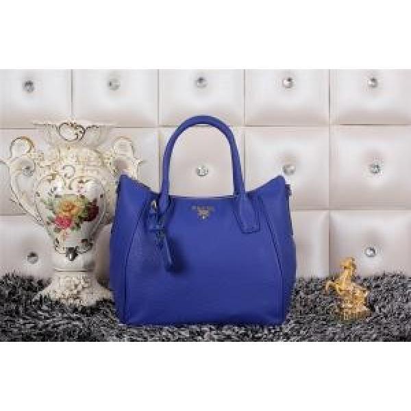 2026 欧米韓流 PRADA プラダ シンプルな外観 手持ち&amp;ショルダー掛け 4992.68.