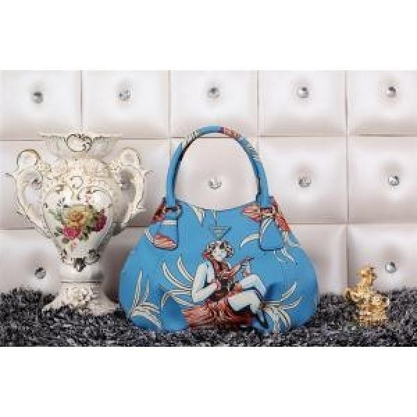 2026 上質 PRADA プラダ 耐久性 手持ち&amp;ショルダー掛け 2343.68.