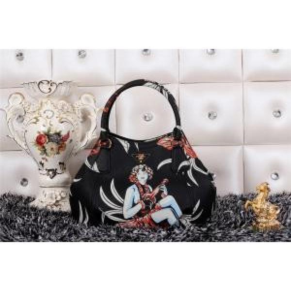 2026 ★安心★追跡付 PRADA プラダ 手持ち&amp;ショルダー掛け 2343.68.