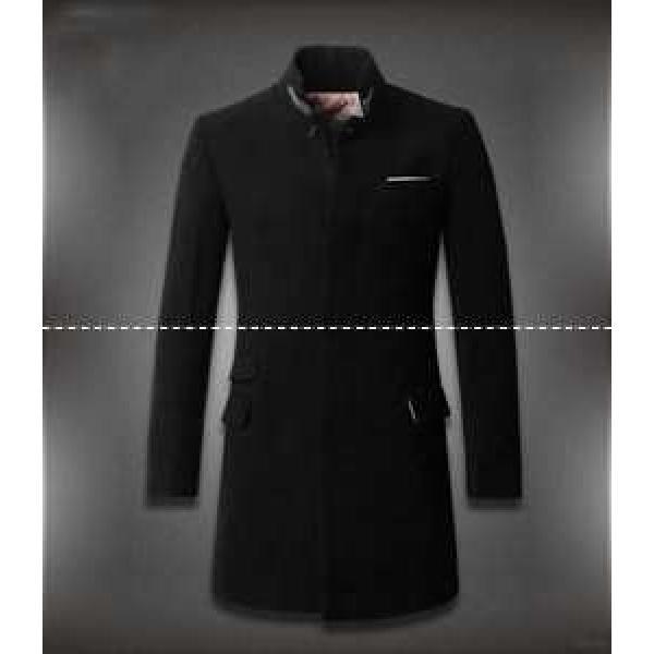 2026-13秋冬新作 BURBERRY バーバリー ダッフルコート