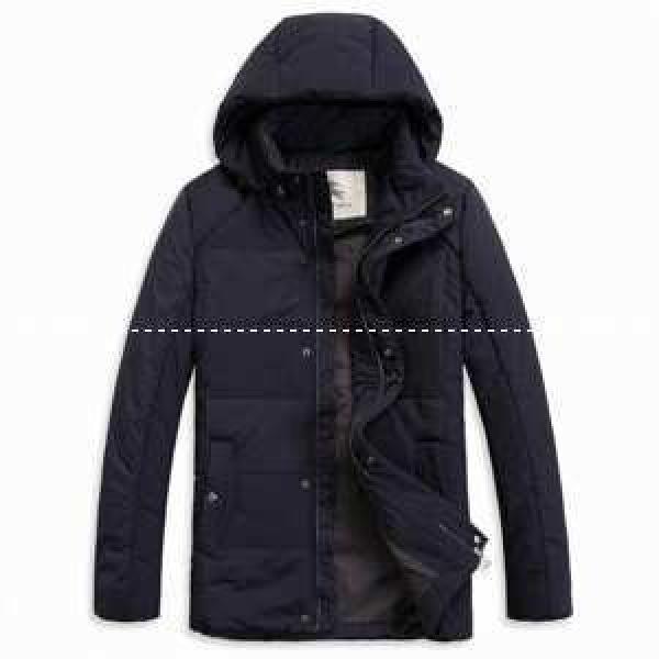 2026新入荷 BURBERRY バーバリー ダウンジャケット