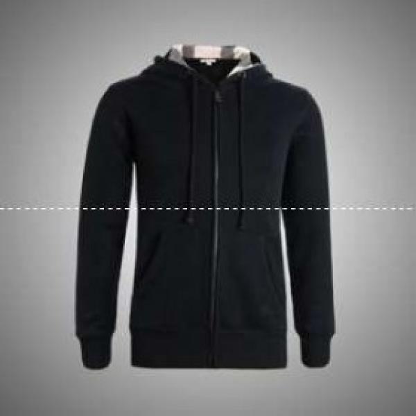 2026-13秋冬 大人気☆NEW!! BURBERRY バーバリー パーカー 3色可選