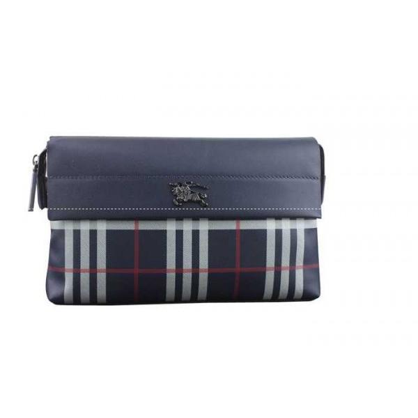 欧米韓流 BURBERRY バーバリー 財布メンズ.156.