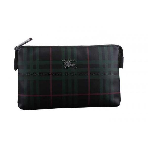 上質 大人気 BURBERRY バーバリー 財布メンズ.156.