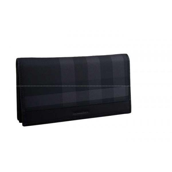 人気商品  BURBERRY バーバリー 財布メンズ.156.