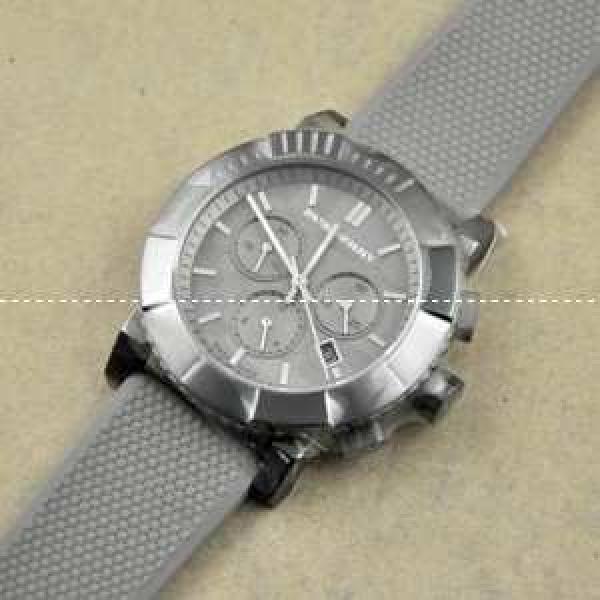 新入荷 BURBERRY バーバリー 腕時計 人気 メンズ BU023.197.